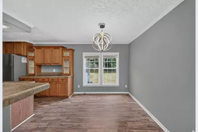 1309 Cassels Street, Jackson, SC 29831 - Photo 9