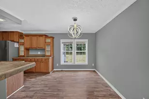 1309 Cassels St, Jackson, SC 29831 - Photo 9