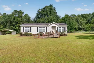 1309 Cassels St, Jackson, SC 29831 - Photo 1