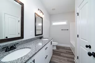 696 Jet Pass, Beech Island, SC 29842 - Photo 21