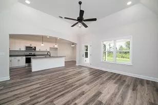 696 Jet Pass, Beech Island, SC 29842 - Photo 5