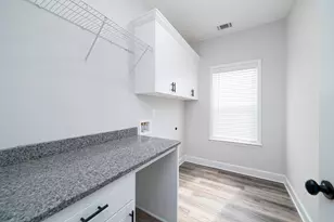 696 Jet Pass, Beech Island, SC 29842 - Photo 23