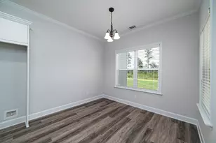 696 Jet Pass, Beech Island, SC 29842 - Photo 7