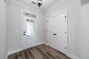 696 Jet Pass, Beech Island, SC 29842 - Photo 3