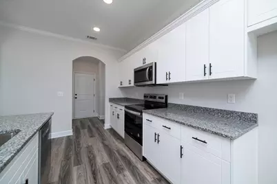 696 Jet Pass, Beech Island, SC 29842 - Photo 9