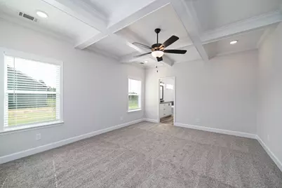 696 Jet Pass, Beech Island, SC 29842 - Photo 13