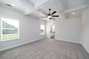 696 Jet Pass, Beech Island, SC 29842 - Photo 13