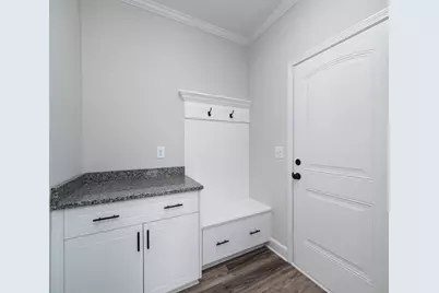 696 Jet Pass, Beech Island, SC 29842 - Photo 11