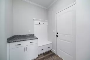 696 Jet Pass, Beech Island, SC 29842 - Photo 11