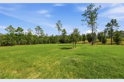 9300 Ocilla Place, Aiken, SC 29803 - Photo 45