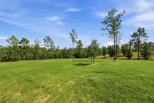 9300 Ocilla Pl, Aiken, SC 29803 - Photo 45