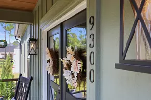 9300 Ocilla Pl, Aiken, SC 29803 - Photo 3