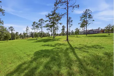 9300 Ocilla Place, Aiken, SC 29803 - Photo 51