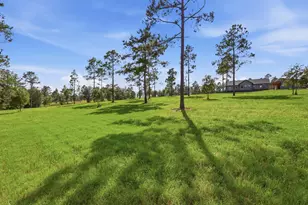 9300 Ocilla Pl, Aiken, SC 29803 - Photo 51