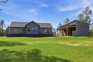 9300 Ocilla Pl, Aiken, SC 29803 - Photo 47