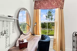 9300 Ocilla Pl, Aiken, SC 29803 - Photo 25