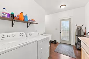 9300 Ocilla Pl, Aiken, SC 29803 - Photo 37