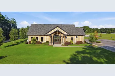 9300 Ocilla Place, Aiken, SC 29803 - Photo 65