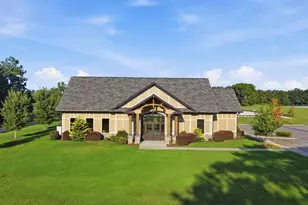 9300 Ocilla Pl, Aiken, SC 29803 - Photo 65