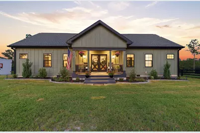9300 Ocilla Place, Aiken, SC 29803 - Photo 1