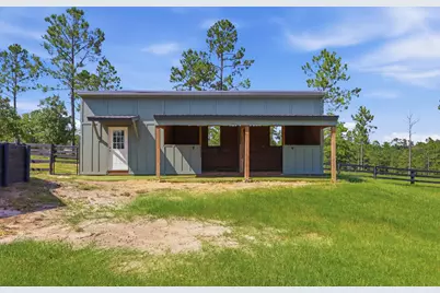 9300 Ocilla Place, Aiken, SC 29803 - Photo 49