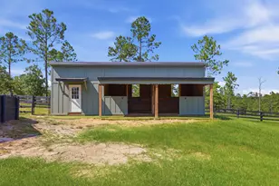 9300 Ocilla Pl, Aiken, SC 29803 - Photo 49