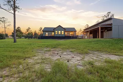 9300 Ocilla Place, Aiken, SC 29803 - Photo 61