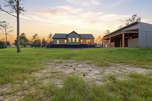9300 Ocilla Pl, Aiken, SC 29803 - Photo 61