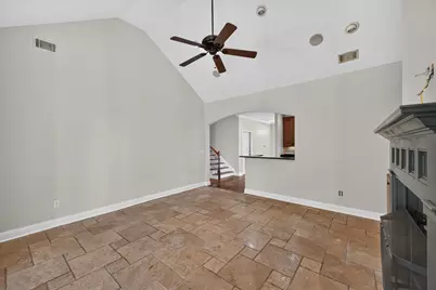 80 Granger Drive, Aiken, SC 29803 - Photo 7