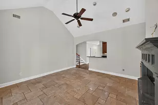 80 Granger Dr, Aiken, SC 29803 - Photo 7