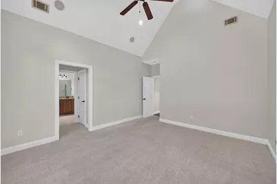80 Granger Drive, Aiken, SC 29803 - Photo 17
