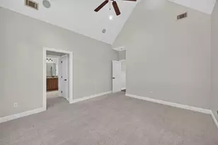 80 Granger Dr, Aiken, SC 29803 - Photo 17