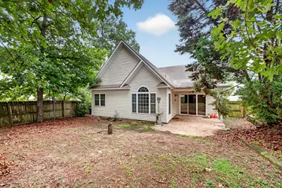 80 Granger Drive, Aiken, SC 29803 - Photo 31