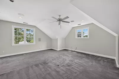 80 Granger Drive, Aiken, SC 29803 - Photo 27