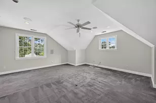 80 Granger Dr, Aiken, SC 29803 - Photo 27