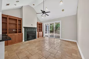 80 Granger Dr, Aiken, SC 29803 - Photo 5