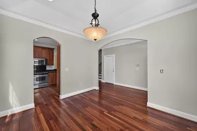 80 Granger Drive, Aiken, SC 29803 - Photo 13