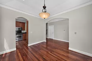 80 Granger Dr, Aiken, SC 29803 - Photo 13
