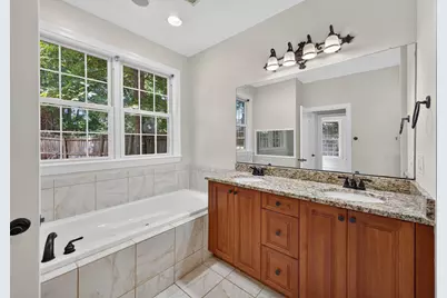 80 Granger Drive, Aiken, SC 29803 - Photo 19