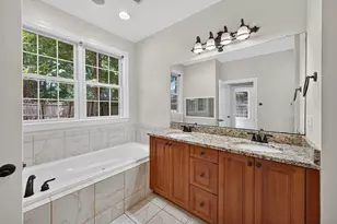 80 Granger Dr, Aiken, SC 29803 - Photo 19