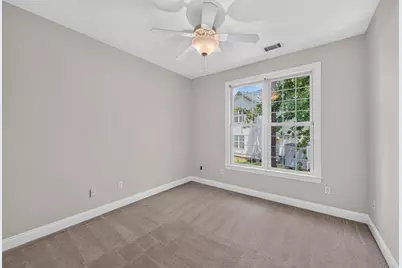 80 Granger Drive, Aiken, SC 29803 - Photo 23