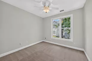 80 Granger Dr, Aiken, SC 29803 - Photo 23