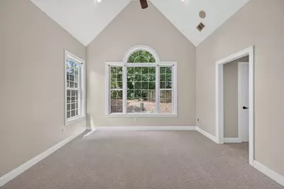 80 Granger Drive, Aiken, SC 29803 - Photo 15