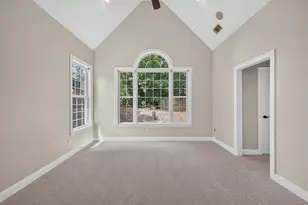 80 Granger Dr, Aiken, SC 29803 - Photo 15