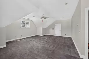 80 Granger Dr, Aiken, SC 29803 - Photo 25