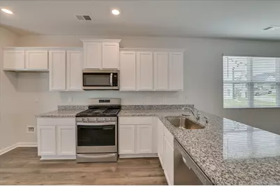 842 Feldspar Manor, Graniteville, SC 29829 - Photo 13