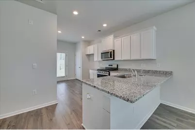 842 Feldspar Manor, Graniteville, SC 29829 - Photo 11
