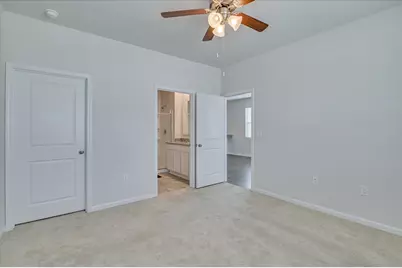 842 Feldspar Manor, Graniteville, SC 29829 - Photo 17