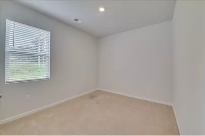 842 Feldspar Manor, Graniteville, SC 29829 - Photo 19