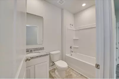 842 Feldspar Manor, Graniteville, SC 29829 - Photo 21